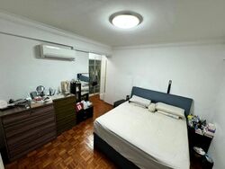 Central Green Condominium (D3), Condominium #500889121